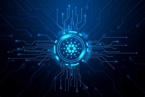 lsnb18.com Technologieprofil .
